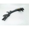 Recambio de moldura para fiat scudo furgoneta 1.5 multijet 100 (506) referencia OEM IAM 9826095480  