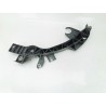 Recambio de moldura para fiat scudo furgoneta 1.5 multijet 100 (506) referencia OEM IAM 9826095480  