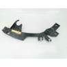 Recambio de moldura para fiat scudo furgoneta 1.5 multijet 100 (506) referencia OEM IAM 9826095480  