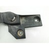 Recambio de moldura para fiat scudo furgoneta 1.5 multijet 100 (506) referencia OEM IAM 9826095480  