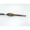 Recambio de transmision delantera derecha para fiat scudo furgoneta 1.5 multijet 100 (506) referencia OEM IAM 9839523880  