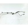 Recambio de tubos aire acondicionado para fiat scudo furgoneta 1.5 multijet 100 (506) referencia OEM IAM 9838637580  