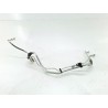 Recambio de tubos aire acondicionado para fiat scudo furgoneta 1.5 multijet 100 (506) referencia OEM IAM 9838637580  