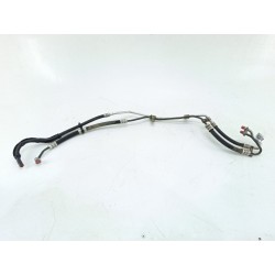 TUBOS HIDRAULICOS 9809510380 