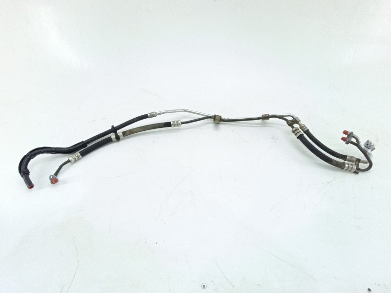 Recambio de tubos hidraulicos para fiat scudo furgoneta 1.5 multijet 100 (506) referencia OEM IAM 9809510380  