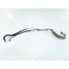 Recambio de tubos hidraulicos para fiat scudo furgoneta 1.5 multijet 100 (506) referencia OEM IAM 9809510380  