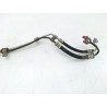 Recambio de tubos hidraulicos para fiat scudo furgoneta 1.5 multijet 100 (506) referencia OEM IAM 9809510380  