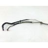 Recambio de tubos hidraulicos para fiat scudo furgoneta 1.5 multijet 100 (506) referencia OEM IAM 9809510380  