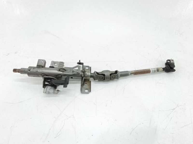 Recambio de columna direccion para fiat scudo furgoneta 1.5 multijet 100 (506) referencia OEM IAM 0006000655013  