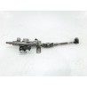 Recambio de columna direccion para fiat scudo furgoneta 1.5 multijet 100 (506) referencia OEM IAM 0006000655013  
