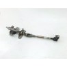 Recambio de columna direccion para fiat scudo furgoneta 1.5 multijet 100 (506) referencia OEM IAM 0006000655013  