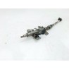 Recambio de columna direccion para fiat scudo furgoneta 1.5 multijet 100 (506) referencia OEM IAM 0006000655013  