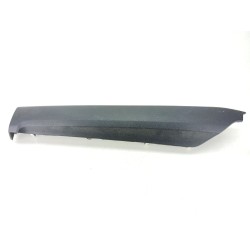 MOLDURA 84765G5AA0WK 