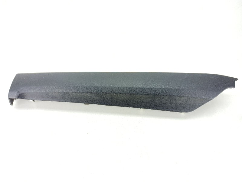 Recambio de moldura para kia niro i (de) 1.6 gdi hybrid referencia OEM IAM 84765G5AA0WK  
