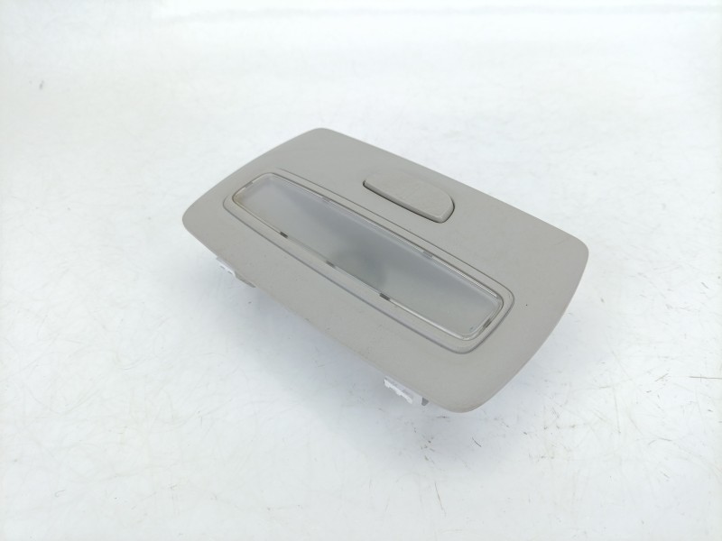 Recambio de luz interior para renault megane iv hatchback (b9a/m/n_) 1.2 tce 100 (b9ms) referencia OEM IAM 264303010R  