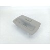 Recambio de luz interior para renault megane iv hatchback (b9a/m/n_) 1.2 tce 100 (b9ms) referencia OEM IAM 264303010R  