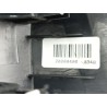 Recambio de moldura para kia niro i (de) 1.6 gdi hybrid referencia OEM IAM 84765G5AA0WK  