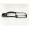 Recambio de embellecedor salpicadero para fiat scudo furgoneta 1.5 multijet 100 (506) referencia OEM IAM 98083646ZD  