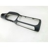Recambio de embellecedor salpicadero para fiat scudo furgoneta 1.5 multijet 100 (506) referencia OEM IAM 98083646ZD  
