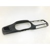 Recambio de embellecedor salpicadero para fiat scudo furgoneta 1.5 multijet 100 (506) referencia OEM IAM 98083646ZD  