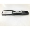 Recambio de embellecedor salpicadero para fiat scudo furgoneta 1.5 multijet 100 (506) referencia OEM IAM 98083646ZD  