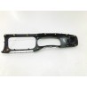 Recambio de embellecedor salpicadero para fiat scudo furgoneta 1.5 multijet 100 (506) referencia OEM IAM 98083646ZD  