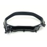 Recambio de moldura para kia niro i (de) 1.6 gdi hybrid referencia OEM IAM 84832G5AA0  