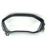 Recambio de moldura para kia niro i (de) 1.6 gdi hybrid referencia OEM IAM 84832G5AA0  