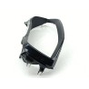 Recambio de moldura para kia niro i (de) 1.6 gdi hybrid referencia OEM IAM 84832G5AA0  