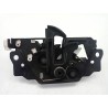 Recambio de cerradura capo para ford focus iii 1.5 tdci referencia OEM IAM BM5A16700  