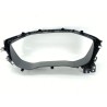Recambio de moldura para kia niro i (de) 1.6 gdi hybrid referencia OEM IAM 84832G5AA0  