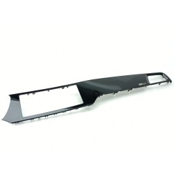 MOLDURA 84740G5AA0 