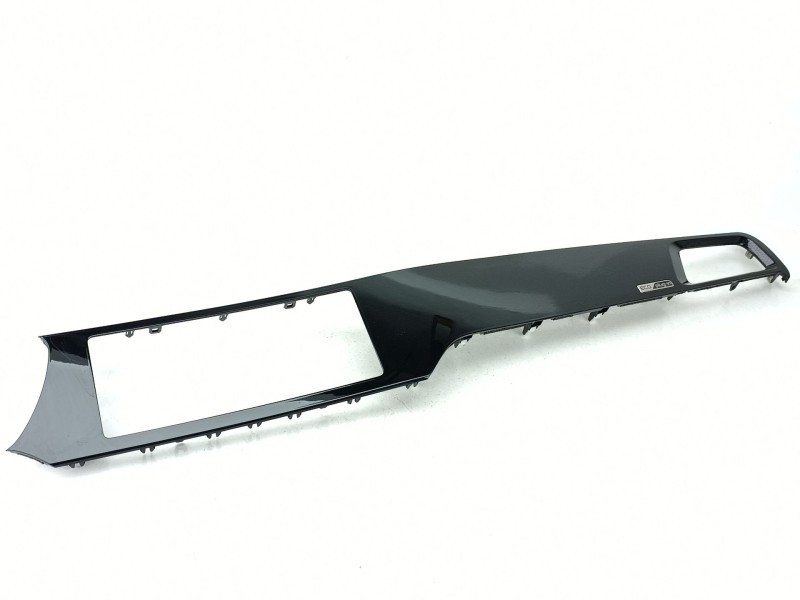 Recambio de moldura para kia niro i (de) 1.6 gdi hybrid referencia OEM IAM 84740G5AA0  