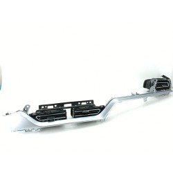 AIREADOR 97420G5AA0 