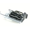 Recambio de aireador para kia niro i (de) 1.6 gdi hybrid referencia OEM IAM 97420G5AA0  