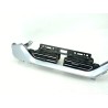 Recambio de aireador para kia niro i (de) 1.6 gdi hybrid referencia OEM IAM 97420G5AA0  