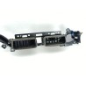 Recambio de aireador para kia niro i (de) 1.6 gdi hybrid referencia OEM IAM 97420G5AA0  