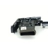 Recambio de aireador para kia niro i (de) 1.6 gdi hybrid referencia OEM IAM 97420G5AA0  