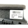 Recambio de aireador para kia niro i (de) 1.6 gdi hybrid referencia OEM IAM 97420G5AA0  