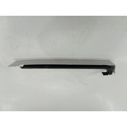 SOPORTE / GUIA PUERTA CORREDERA 9822930080D 