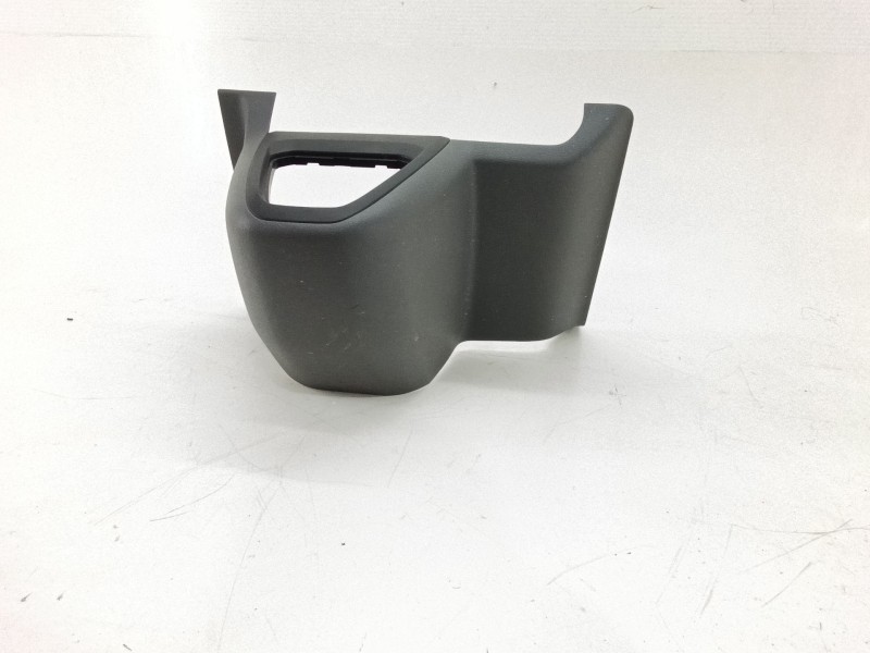 Recambio de consola central para fiat scudo furgoneta 1.5 multijet 100 (506) referencia OEM IAM 9808187977  