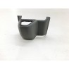 Recambio de consola central para fiat scudo furgoneta 1.5 multijet 100 (506) referencia OEM IAM 9808187977  