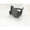 Recambio de consola central para fiat scudo furgoneta 1.5 multijet 100 (506) referencia OEM IAM 9808187977  