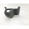 Recambio de consola central para fiat scudo furgoneta 1.5 multijet 100 (506) referencia OEM IAM 9808187977  