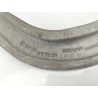 Recambio de brazo suspension superior trasero derecho para audi q7 (4mb, 4mg, 4mq) 3.0 60 tfsi e quattro referencia OEM IAM 4M05
