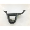 Recambio de consola central para fiat scudo furgoneta 1.5 multijet 100 (506) referencia OEM IAM 9808187977  