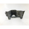 Recambio de consola central para fiat scudo furgoneta 1.5 multijet 100 (506) referencia OEM IAM 9808187977  