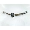 Recambio de palanca cambio para fiat scudo furgoneta 1.5 multijet 100 (506) referencia OEM IAM 1000468804  