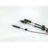 Recambio de palanca cambio para fiat scudo furgoneta 1.5 multijet 100 (506) referencia OEM IAM 1000468804  