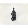Recambio de palanca cambio para fiat scudo furgoneta 1.5 multijet 100 (506) referencia OEM IAM 9809544180  